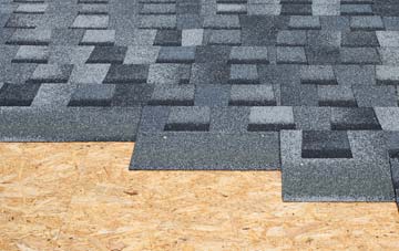 expert Winestead asphalt roof companies