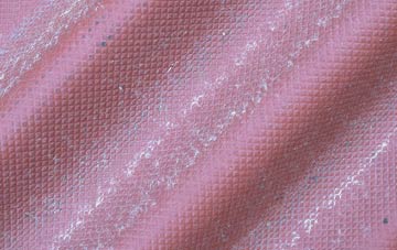 Winestead fibreglass roofing costs