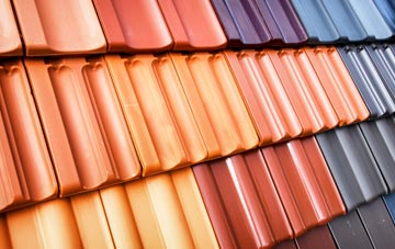 Winestead roof tile costs
