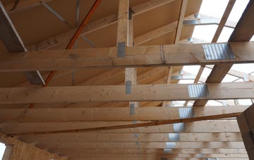 Winestead roof truss costs