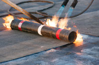 free Winestead roof quotes