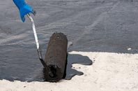 find the best Winestead roofing companies