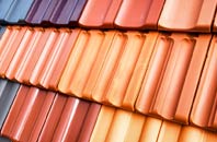 find rated Winestead clay roofing companies