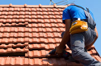 Winestead urgent roof repairs