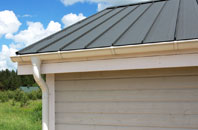 Winestead fascia repair