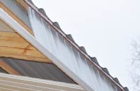 find rated Winestead fascia repair companies
