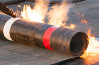 free Winestead re-felting quotes