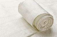 Winestead fibreglass roofing repairs