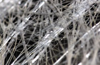 free Winestead fibreglass roof repair quotes