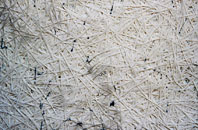 free Winestead fibreglass roof quotes