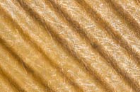 find rated Winestead roofers