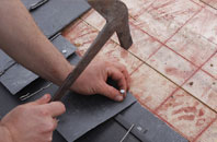 free Winestead garage roof repair quotes