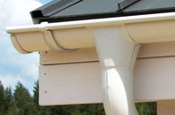free Winestead gutter installer quotes