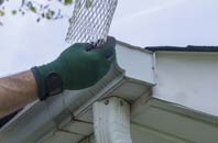 rated Winestead guttering repair companies