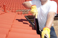 Winestead roof cleaners