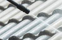 rated Winestead roof cleaning companies