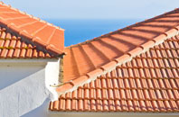 free Winestead roof tile quotes