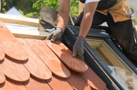 Winestead tiled roofing companies
