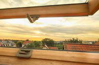 rated Winestead roof window companies
