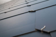 free Winestead slate tile quotes