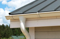 Winestead soffits