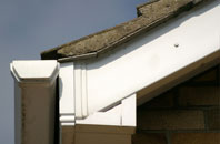 free Winestead soffit quotes