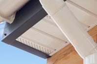 find rated Winestead soffit companies