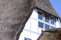 find rated Winestead thatchers